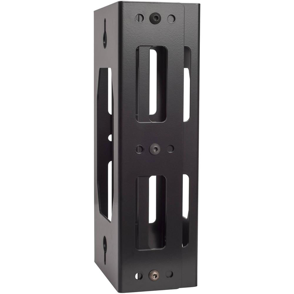 Accesorio de Profundidad Chief Fusion para Montajes MTMS1U y STMS1U