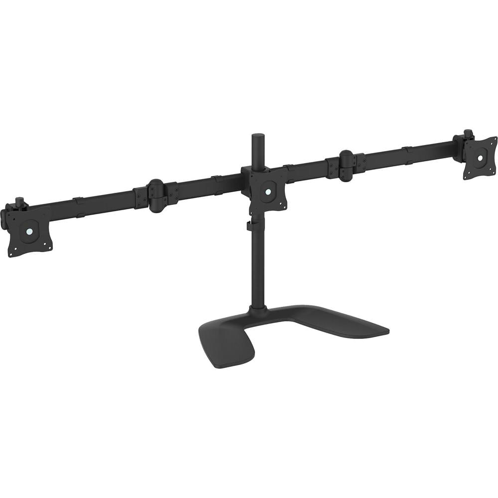 Soporte de Escritorio para Tres Monitores StarTech