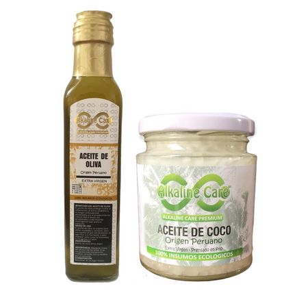 image-3c66af736f7343aea68d2189cb5f083a