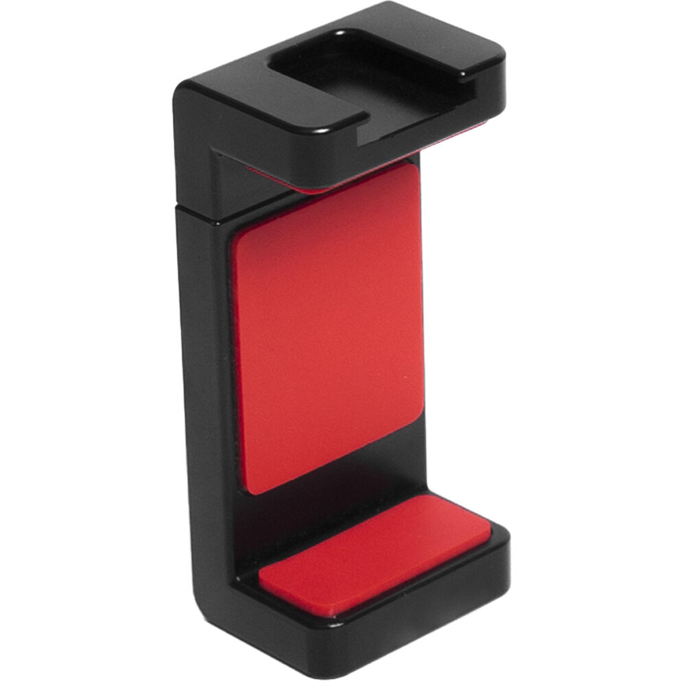 Sujeción Universal para Smartphones DigitalFoto Solution Limited - Compatible con Dispositivos de 2.