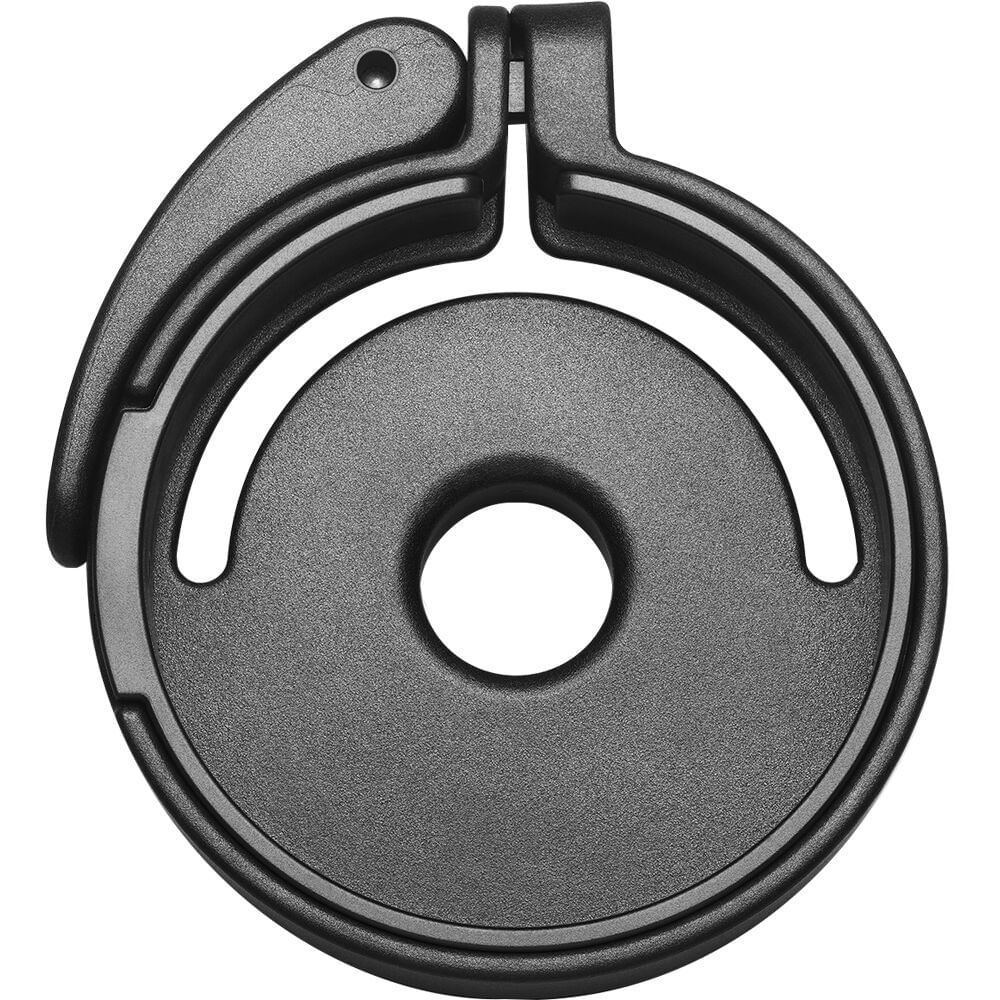 Anillo de Sujeción para Adaptador de Smartphone Swarovski VPA 2 para Oculares ATX/STX, ATC/STC, ATS/