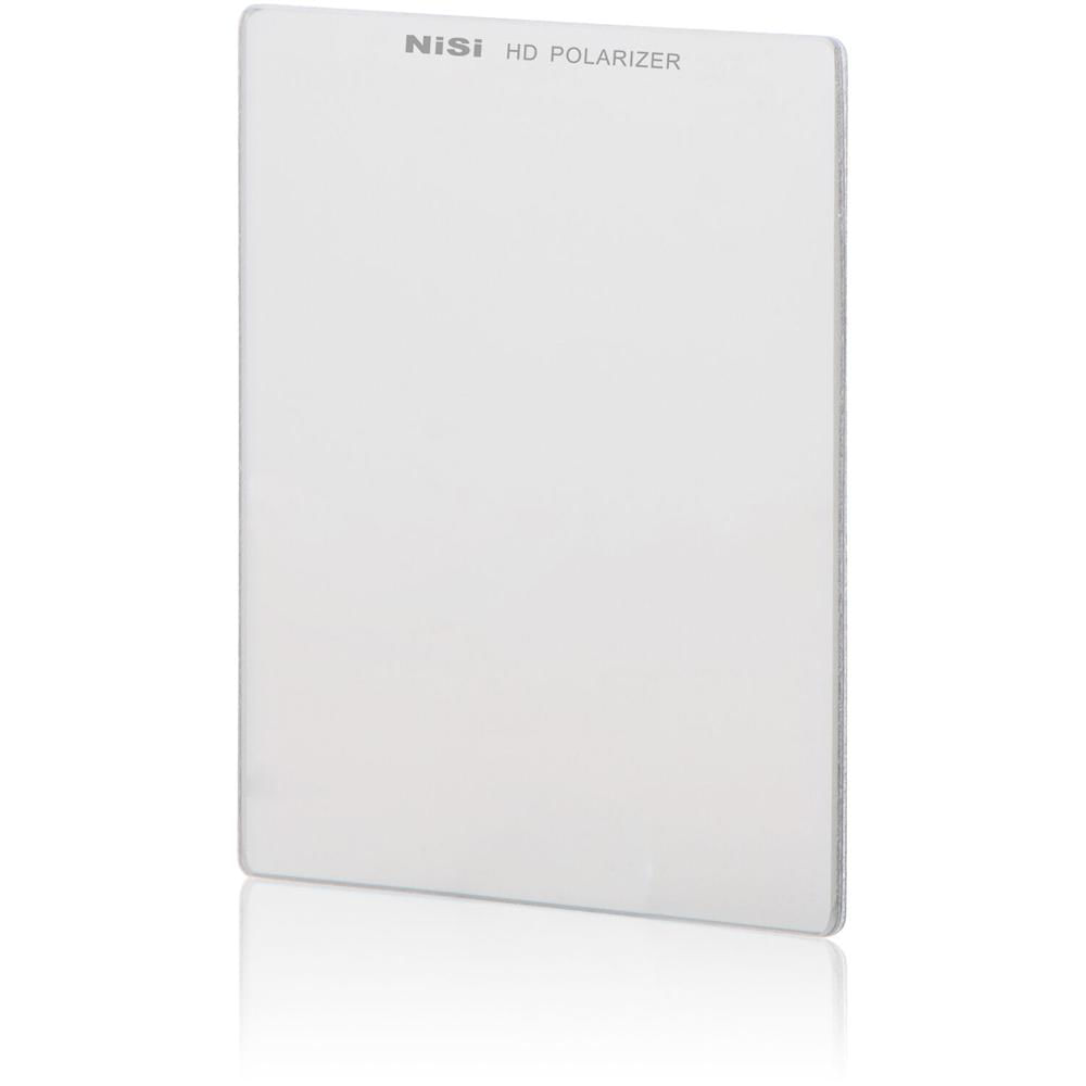 Filtro Polarizador HD NiSi P1 para Smartphones y Cámaras Compactas - Reduce Reflejos, Aumenta Satura