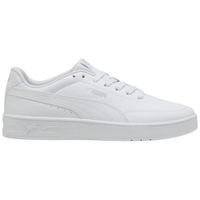 Zapatillas Urbanas Puma Court Classic Clean