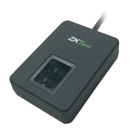 ZK9500_0.jpg