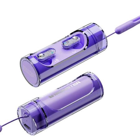 image-d78143e0d2c64fec91b1979d0718dfad