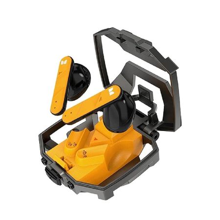 image-2caeca685a904e6cae5379990e47acad