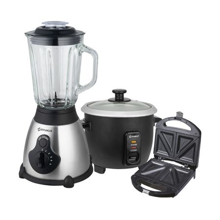 image-575ff3a6c62c467aab128d5475c575f8