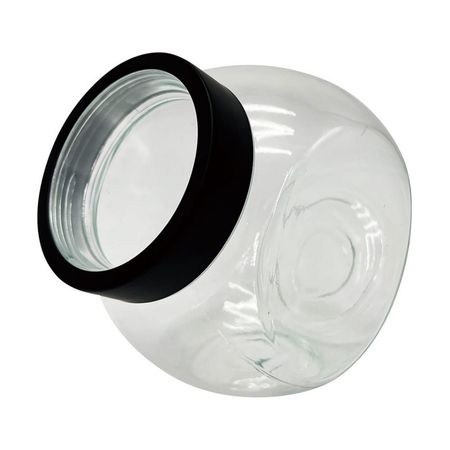 image-571b95b312b24f1099b3c50835801851