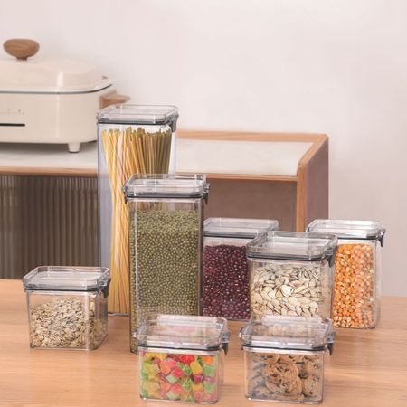 image-78e29c4bf9af424c82e4bcec0043a0b9