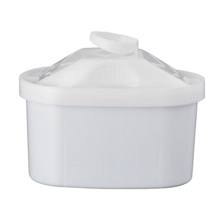 image-c9d906a15de94df584f56c2651401ed1