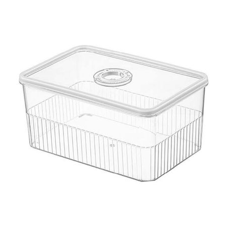 image-dd971ffbccb547cdaad9b8f90b007a2e