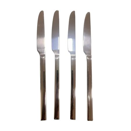 image-e3385ecc8dd1458ebdaee38c30cc472e