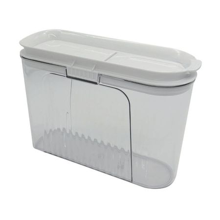 image-1242520116c845bc877d316d60faaed1