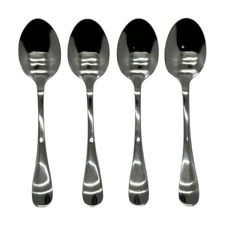 image-744d54559be748cb93a11e986f2a7a93