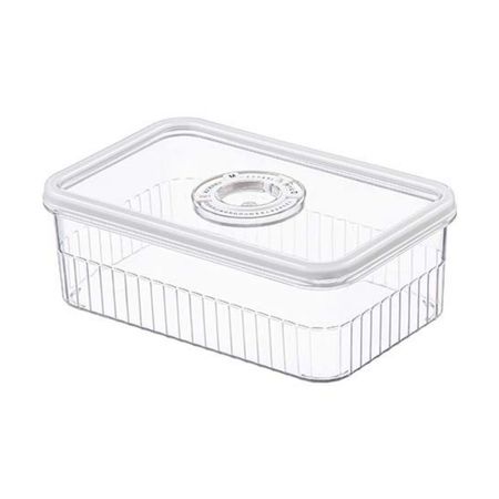 image-327eb1302a034390a7411ac234ab8bdb