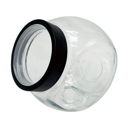 image-2ef4f19d92b54643a6a259d520d78191