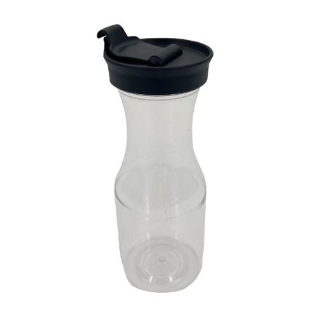 image-13be113323824d388186d707286eef33