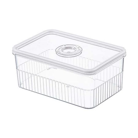 image-62d5cdfd8213469db4d9cbb07052be60