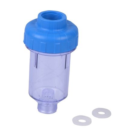 image-185365ce533e4f489b415a51de15d7c0