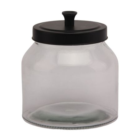 image-c62767a67f504098a79b844de295e7ab