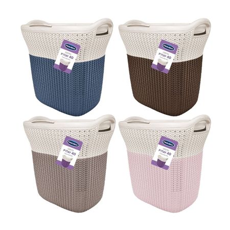 image-a370bed87e204a1eaec0d57235d9e9a9