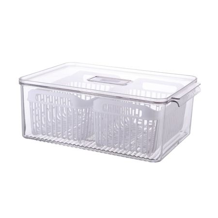 image-11d9c5dd7b35400f99b98d656f47c177