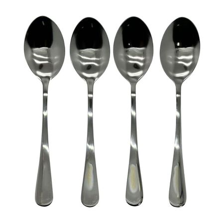 image-4a6af83d62a74647be0f52a6467df101