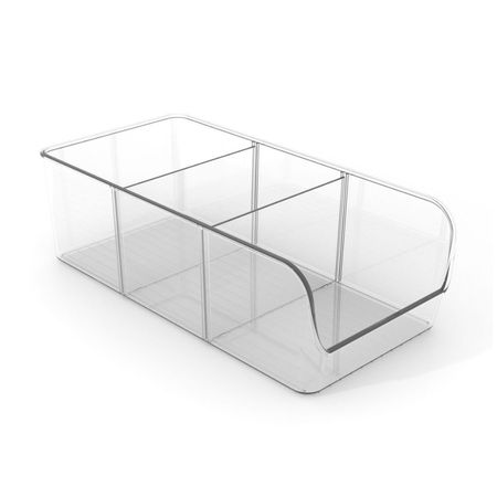 image-7ea1db50dcb84edb8e59deec645c4134