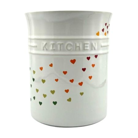 image-b4f32d7f95b245b5937804cb474d4206