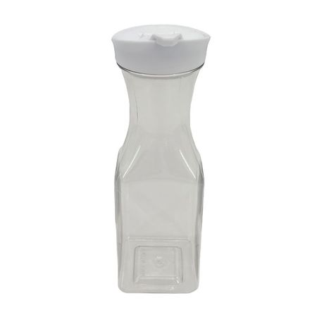 image-2a702c7b6ad64da0be7e45761e7298ef