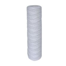 image-d6664306271a4deaa17d265ce2e15940