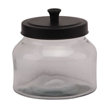 image-13ef582f1efc401fbe4c25a2ed42b710