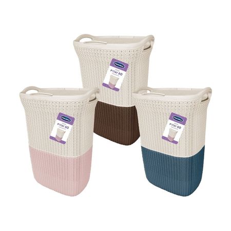 image-e823193d793b44bf90de8d162d02ed40