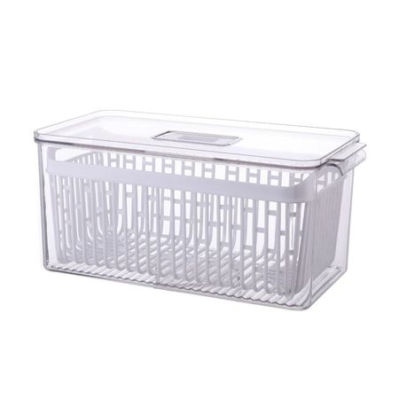 image-02e28df449da4f538e67df6567b20abd