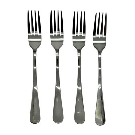 image-f241c0f4fc24441eab5bc65a7ed45519