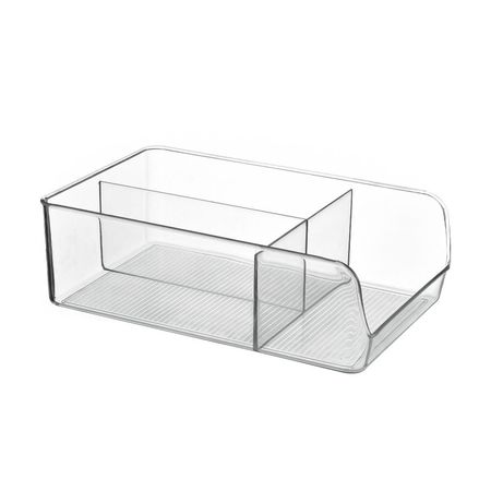 image-ec3e678aeba2420cbba5b9d1d511afcb