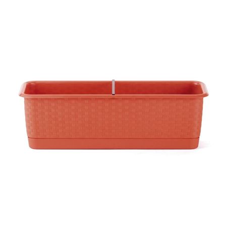 image-8f2c18b8f4ae4a5a86a11ace7d0aaf2a