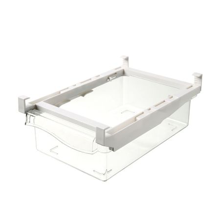 image-d6c8783e1cfb4e0f84afaf3ed9ea0170