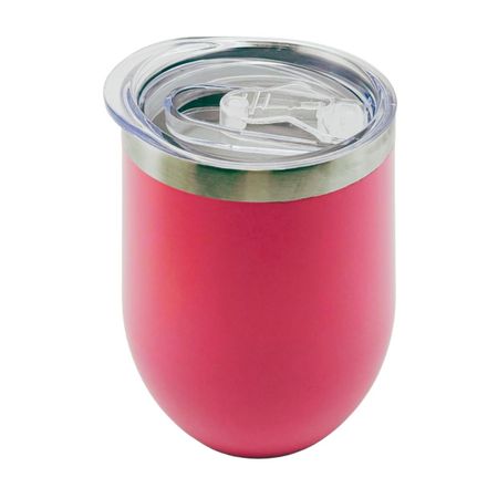 image-9ba8601974da476798b4713555728fb0