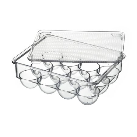 image-770b3788a78544008ad8087eddca959c