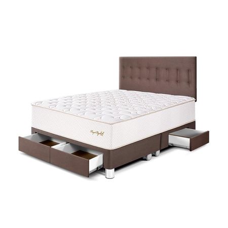 image-1bc030f3ffc54dc29359dad50eded93c