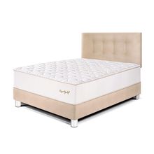 image-fa6c96be293b4182bed2c9a8a2e2f230