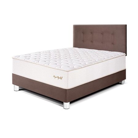 image-650b1e4e58064160800a82d1da66da1d