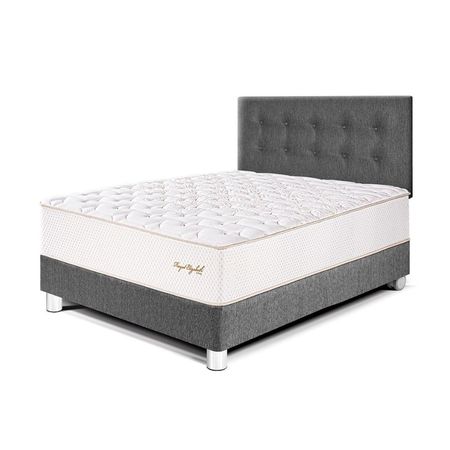 image-1bfa24751b664411bbe19c8062d18441