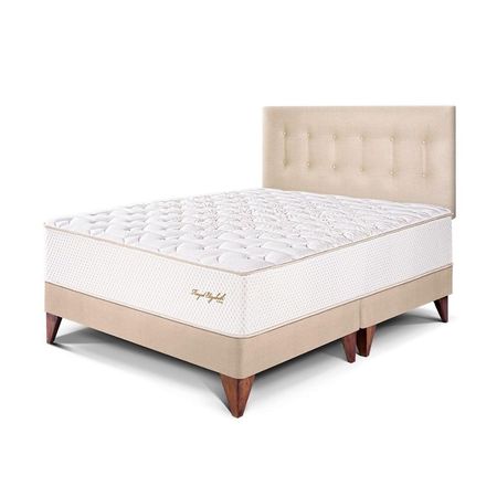 image-0408b29b71094d7a9769944f9d55afda