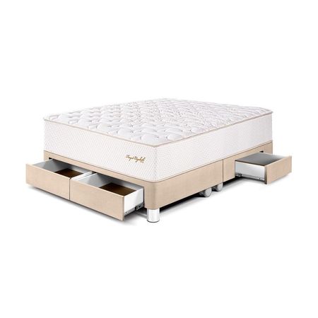 image-82b5228175b4486797a722753bf5a66e