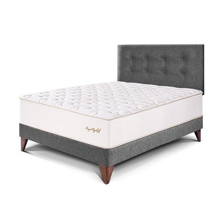 image-28376f6fb82c427d8bbb2607e864294f