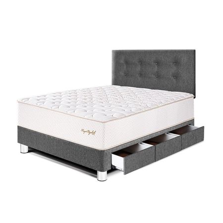 image-ccccf34672e740b1b386dc4c9e359657