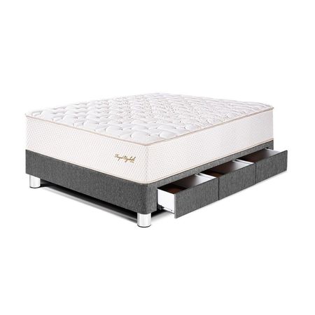 image-89fa012b5347436eaba829849c1ef82a