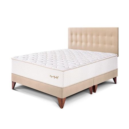 image-4efc97444f354046b080eea408c1dd32